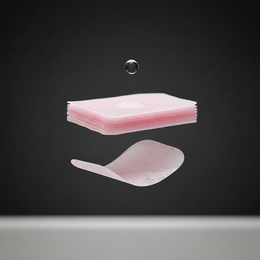 Merveu Silk Petals™