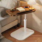 Yamatoya JP Vilo™ Mesa Lateral Tipo C Multifuncional