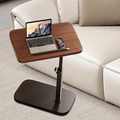 Yamatoya JP Vilo™ Mesa Lateral Tipo C Multifuncional