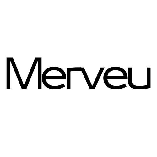 Merveu