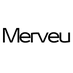 Merveu - ホーム