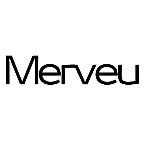 Merveu